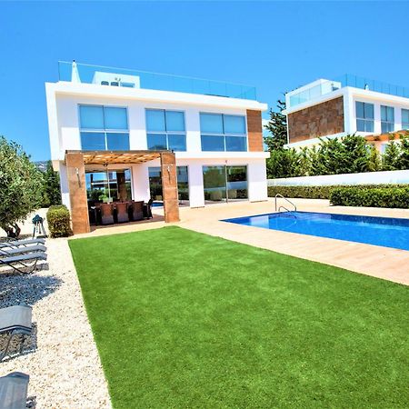 Coral Elite Residences Coral Bay Zewnętrze zdjęcie
