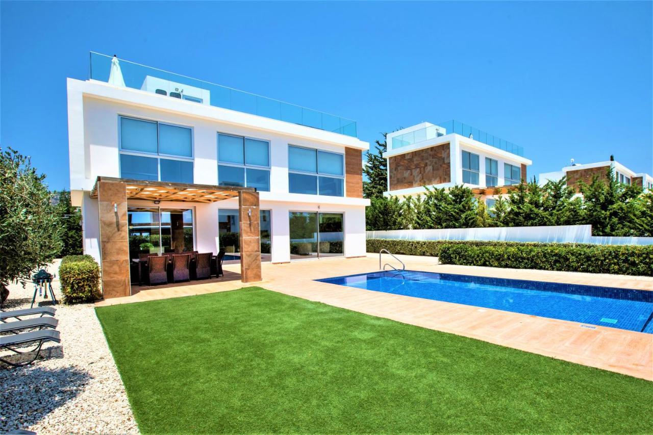 Coral Elite Residences Coral Bay Zewnętrze zdjęcie