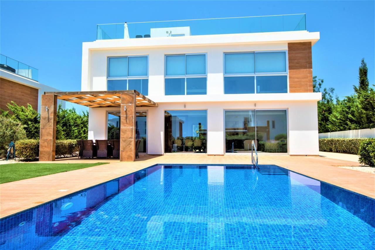 Coral Elite Residences Coral Bay Zewnętrze zdjęcie