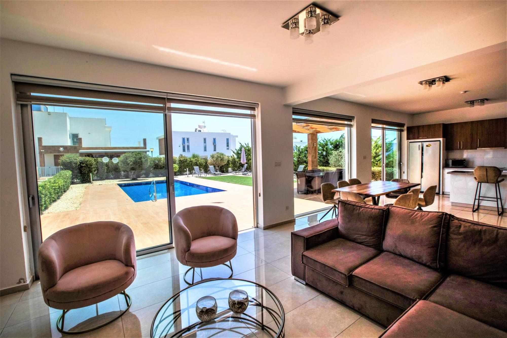 Coral Elite Residences Coral Bay Zewnętrze zdjęcie