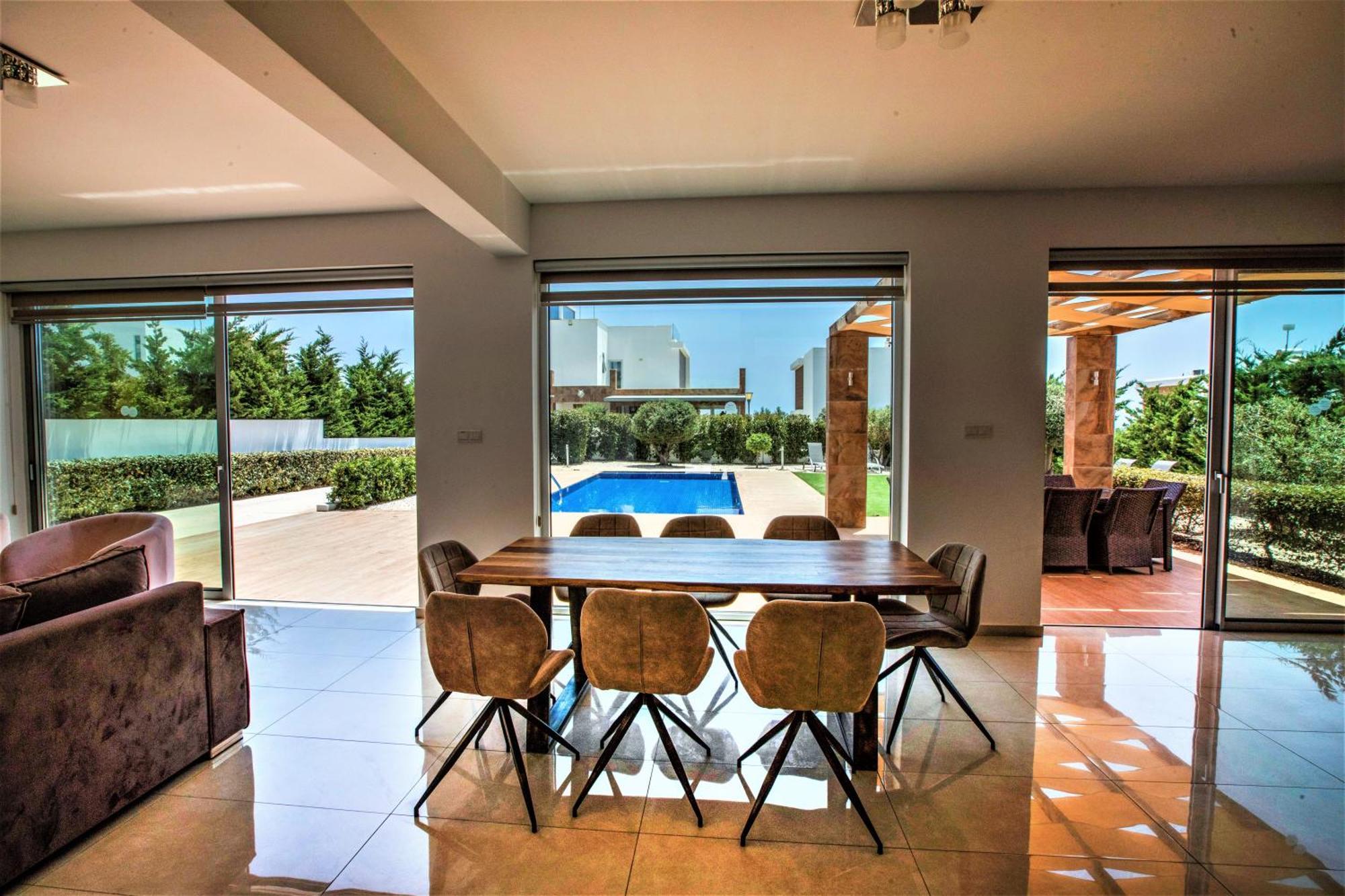 Coral Elite Residences Coral Bay Zewnętrze zdjęcie