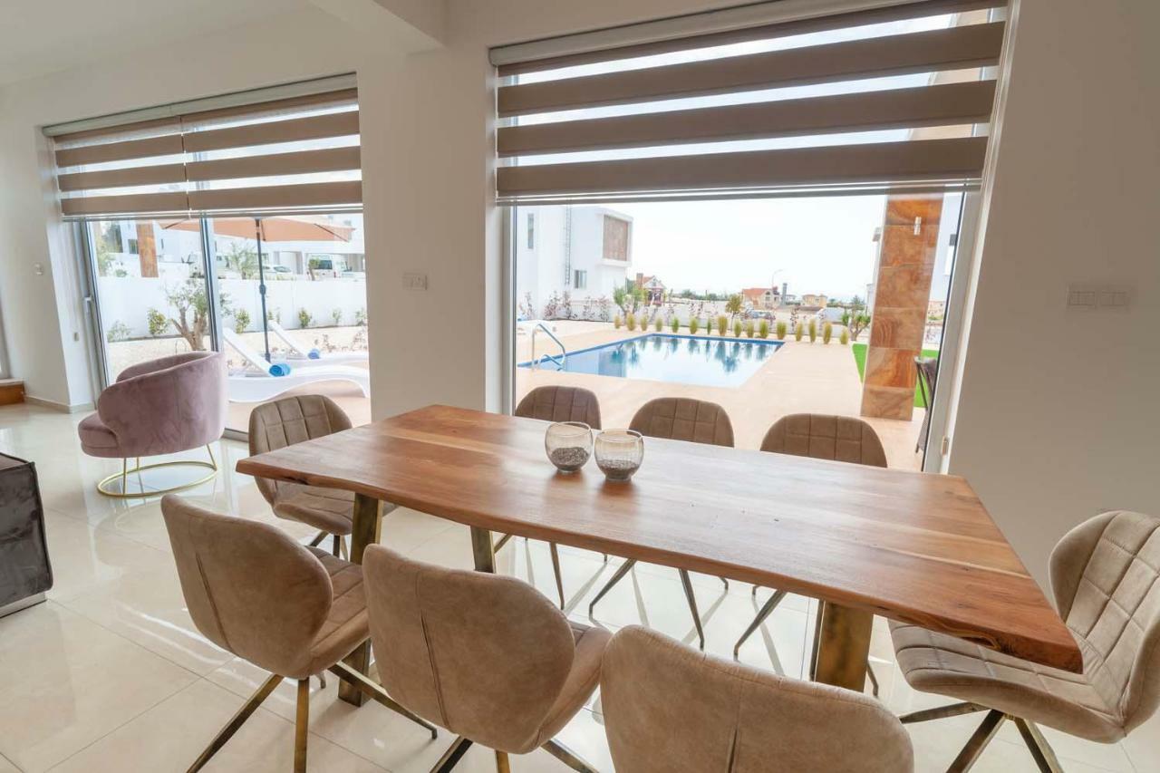 Coral Elite Residences Coral Bay Zewnętrze zdjęcie