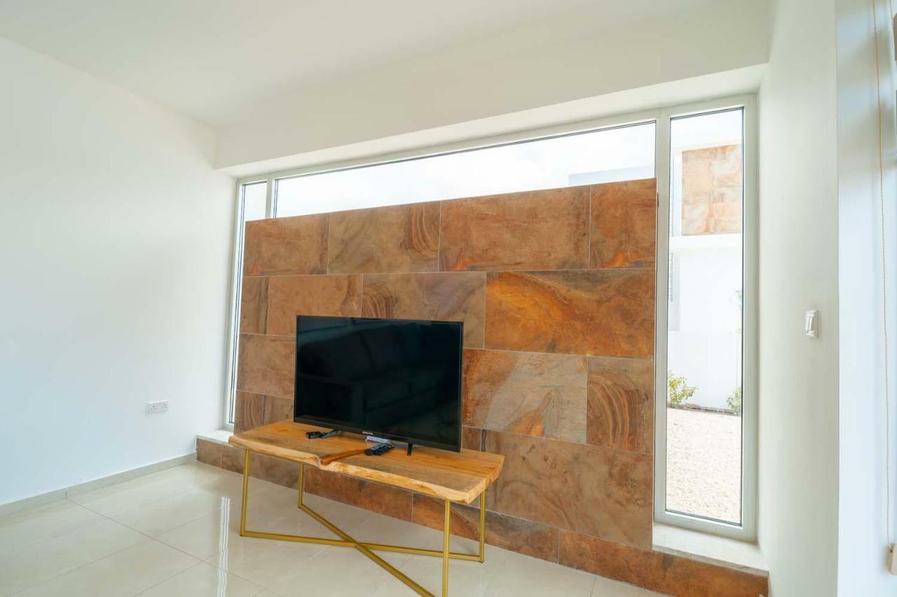Coral Elite Residences Coral Bay Zewnętrze zdjęcie