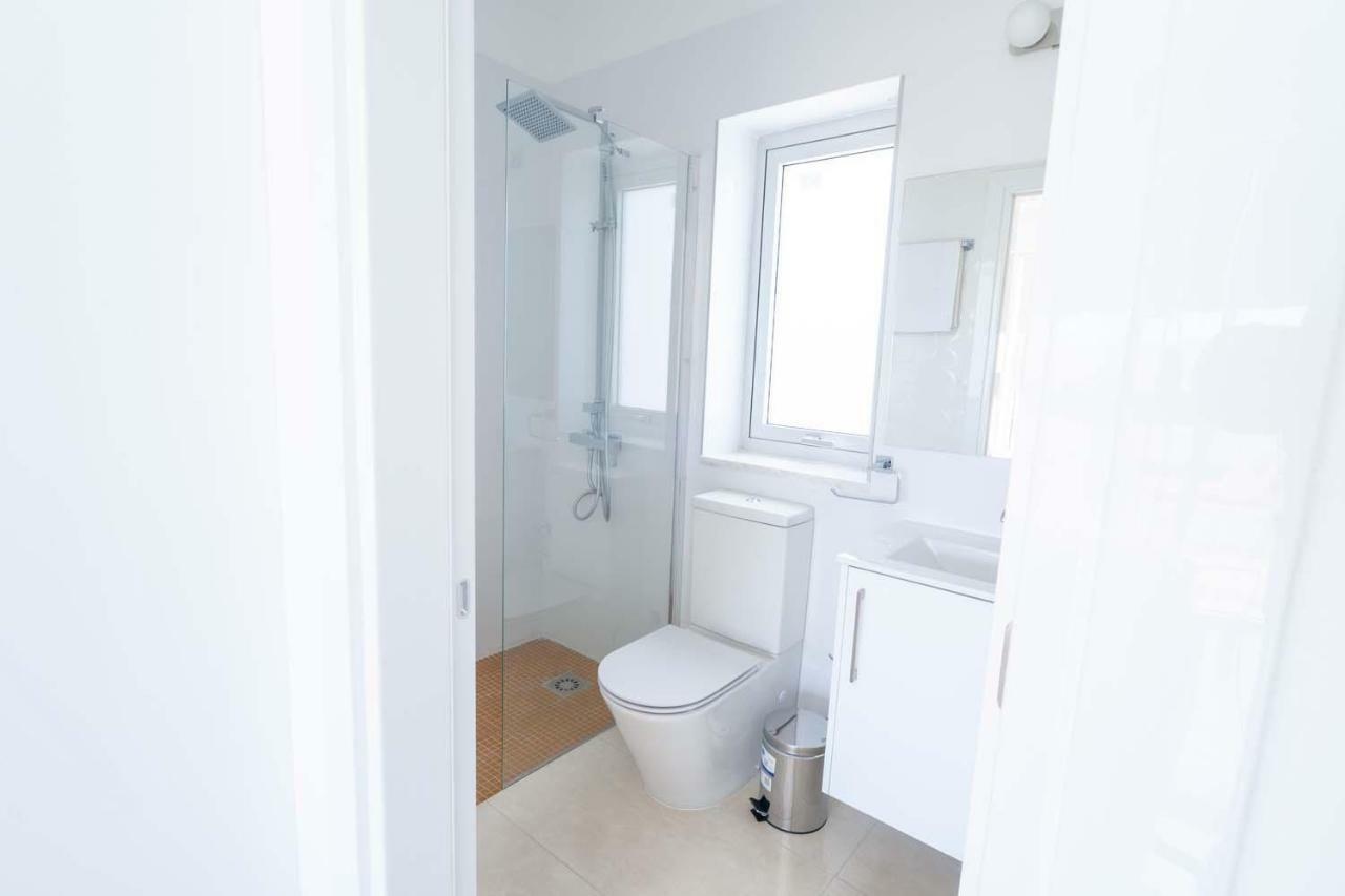 Coral Elite Residences Coral Bay Zewnętrze zdjęcie