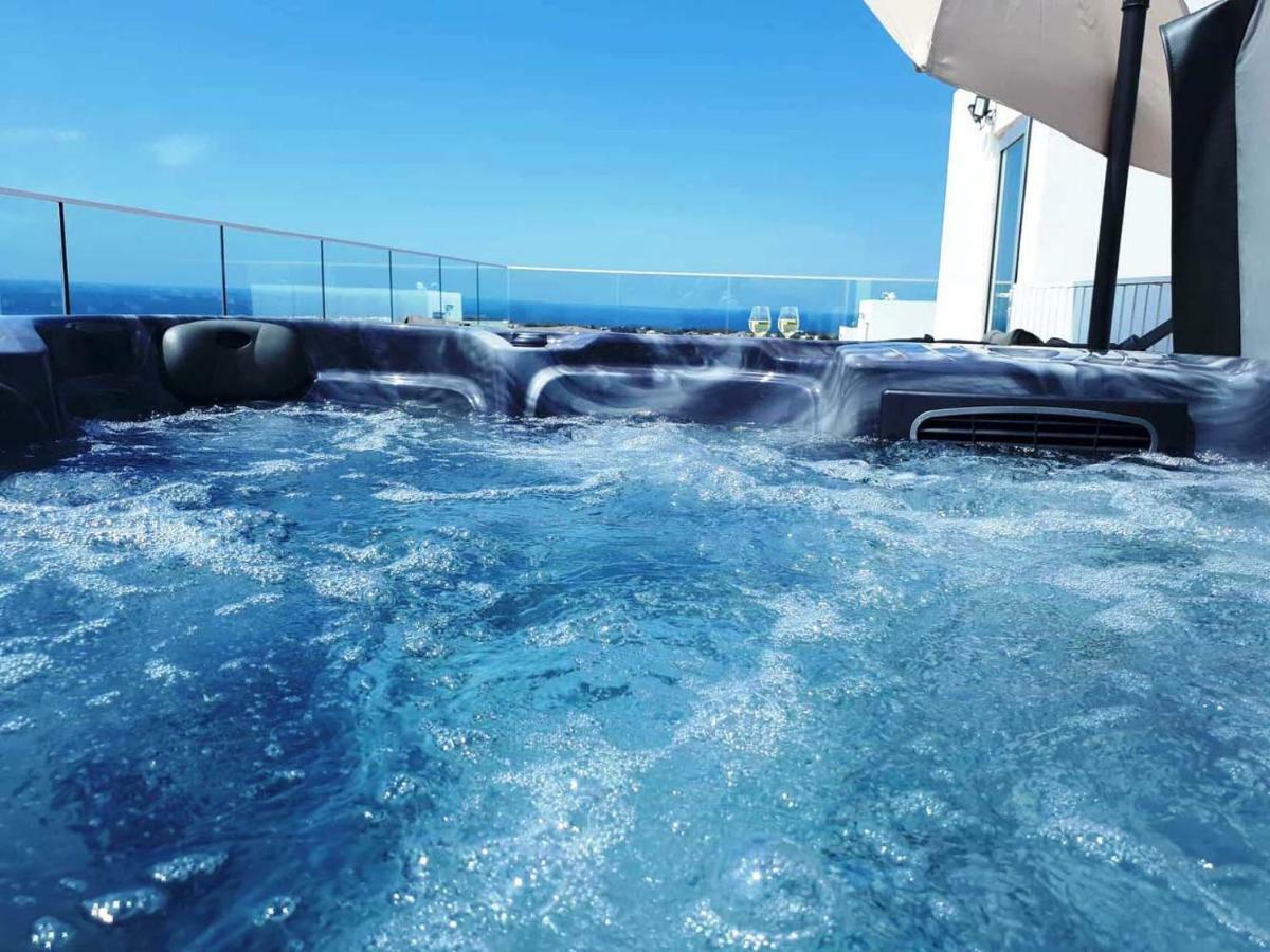 Coral Elite Residences Coral Bay Zewnętrze zdjęcie