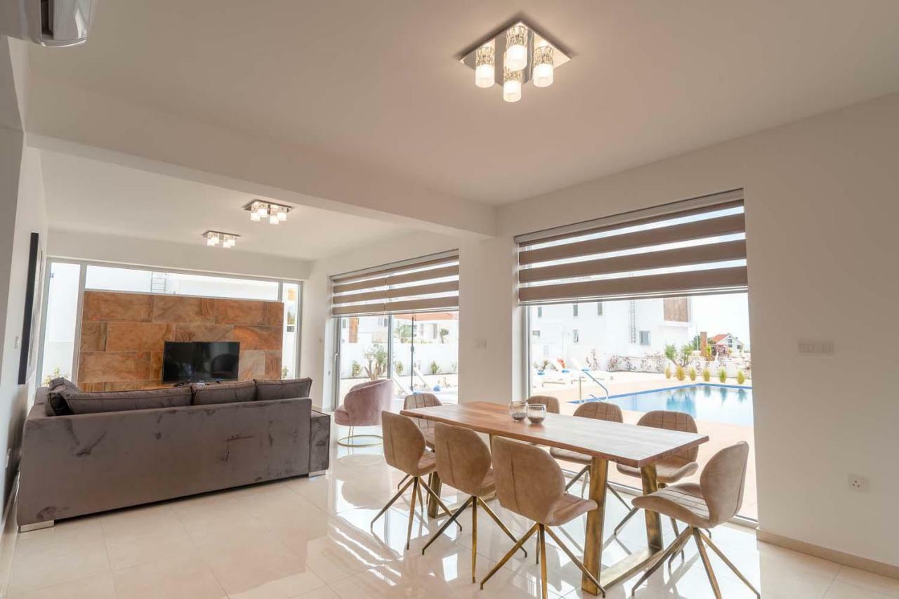 Coral Elite Residences Coral Bay Zewnętrze zdjęcie